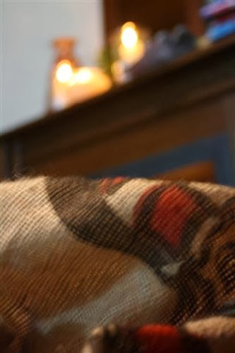 20091207 (1) (Small)