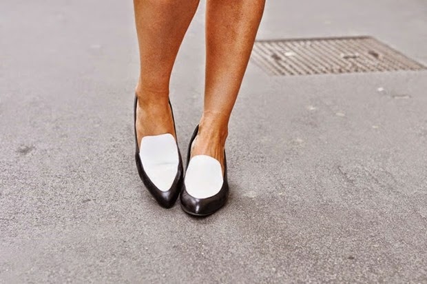 outfit-sarenza-shoes-mocassini-fashion-blogger-italia[3]
