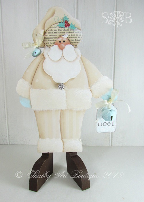 [Vintage%2520Christmas%25203%255B5%255D.jpg]