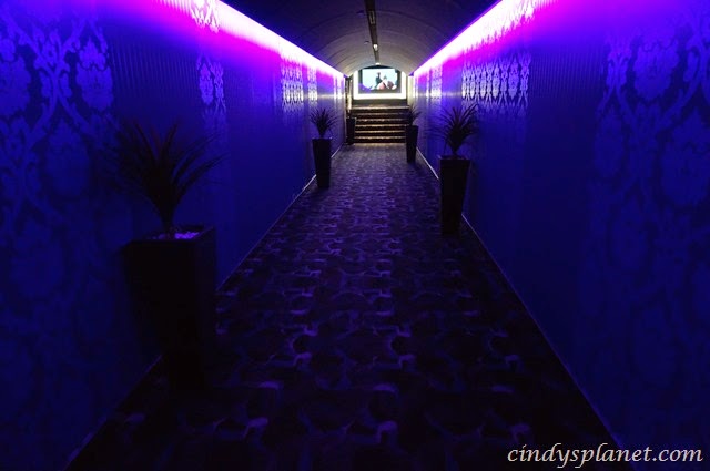 [TGV%2520Indulge%2520Review48%255B2%255D.jpg.webp]