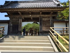 IMG_0946 IMG_0946