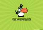 Angry Birds 08