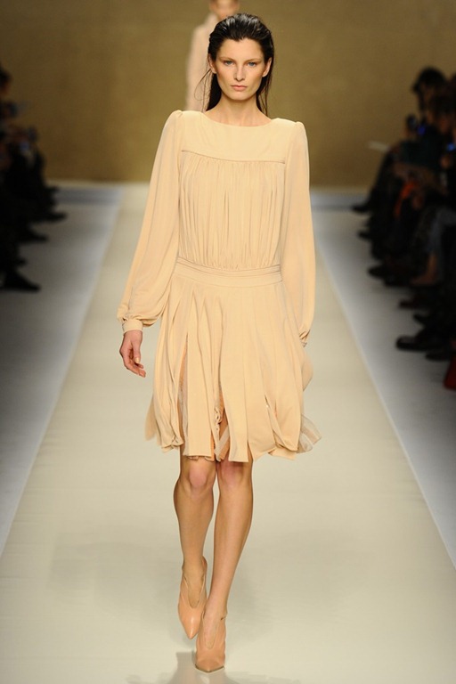 [blumarine-fall-2013-5%255B4%255D.jpg]