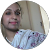 Sandhya Rani Sandhya Rani