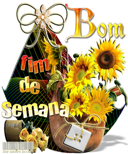 Sem%2520T%25C3%25ADtulo-900.png