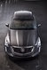 2014 Cadillac CTS