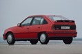 13-Opel-Kadett-GSI-10811