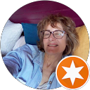 Image Google de Catherine Vecchi