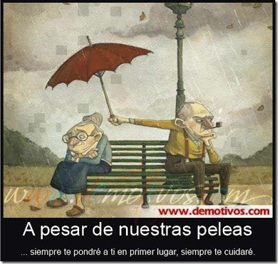 lluvia_thumb%25255B1%25255D