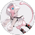 マルくん麻衣子 マルくん麻衣子