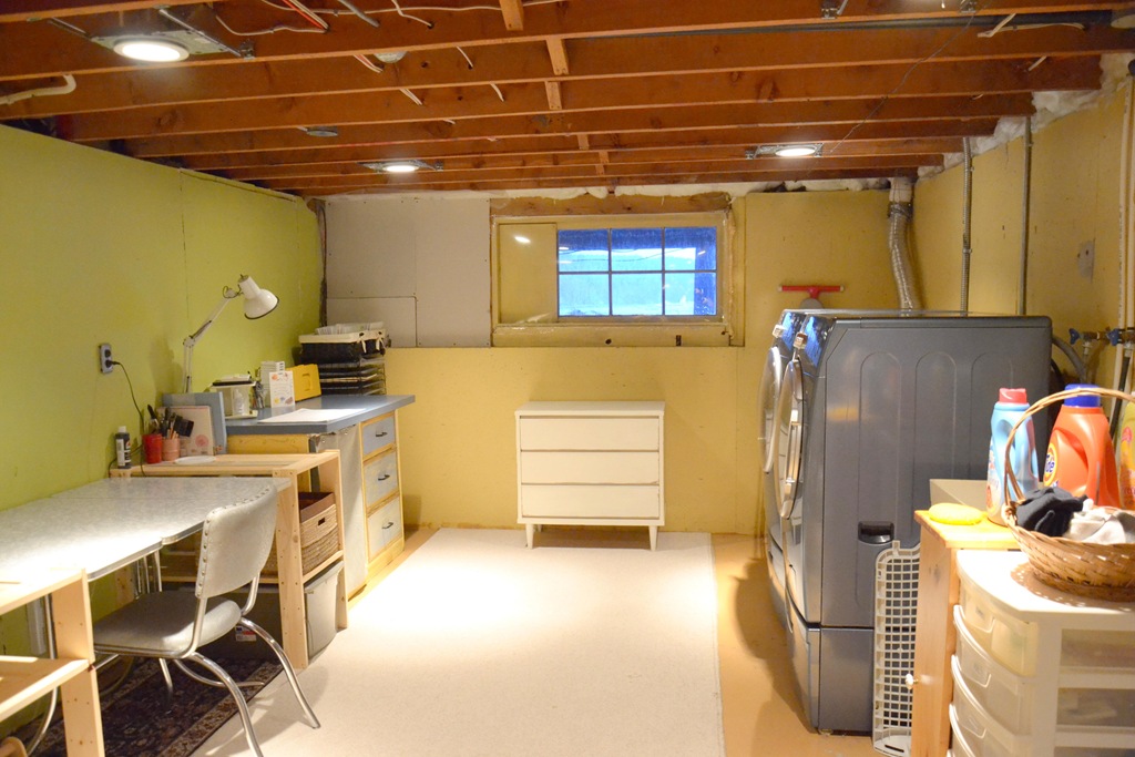 [whole%2520room%255B3%255D.jpg]