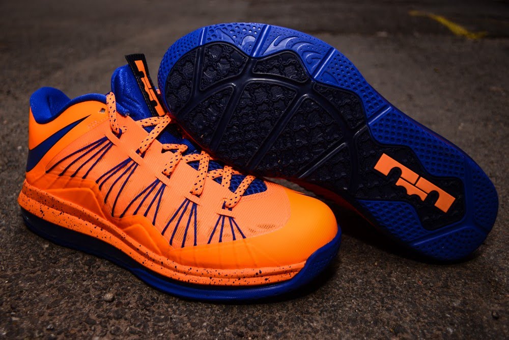 lebron 10 low tops