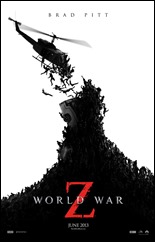 world-war-z-latest-movie-poster