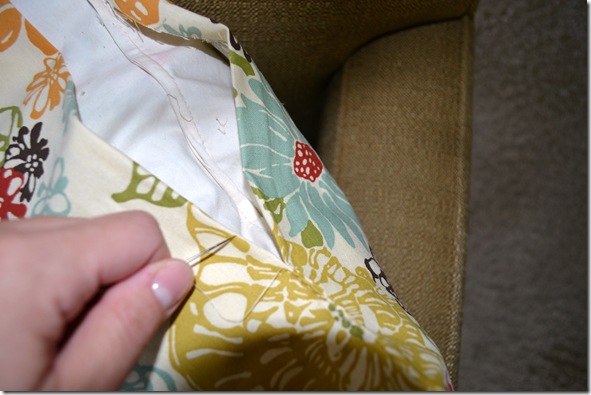 Blog Pictures-Summer Pillows 017