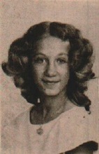 1940 Joséphine Ladwig