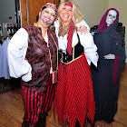 OIAHALLOWEEN 2011 4015.JPG