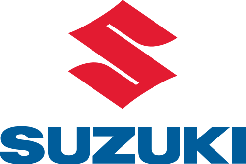 Đại lý Suzuki 3S chính thức tại Thanh Hóa - Ô tô Suzuki Thanh Hóa