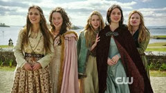 reign screen 02
