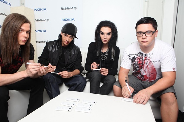 [340709_268129993252234_129059640492604_631448_325942027_o%255B3%255D.jpg]