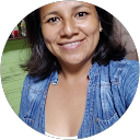 Bany Abigail Villar Davila