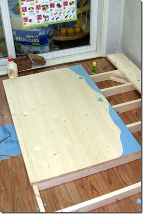 Gallery3935_2