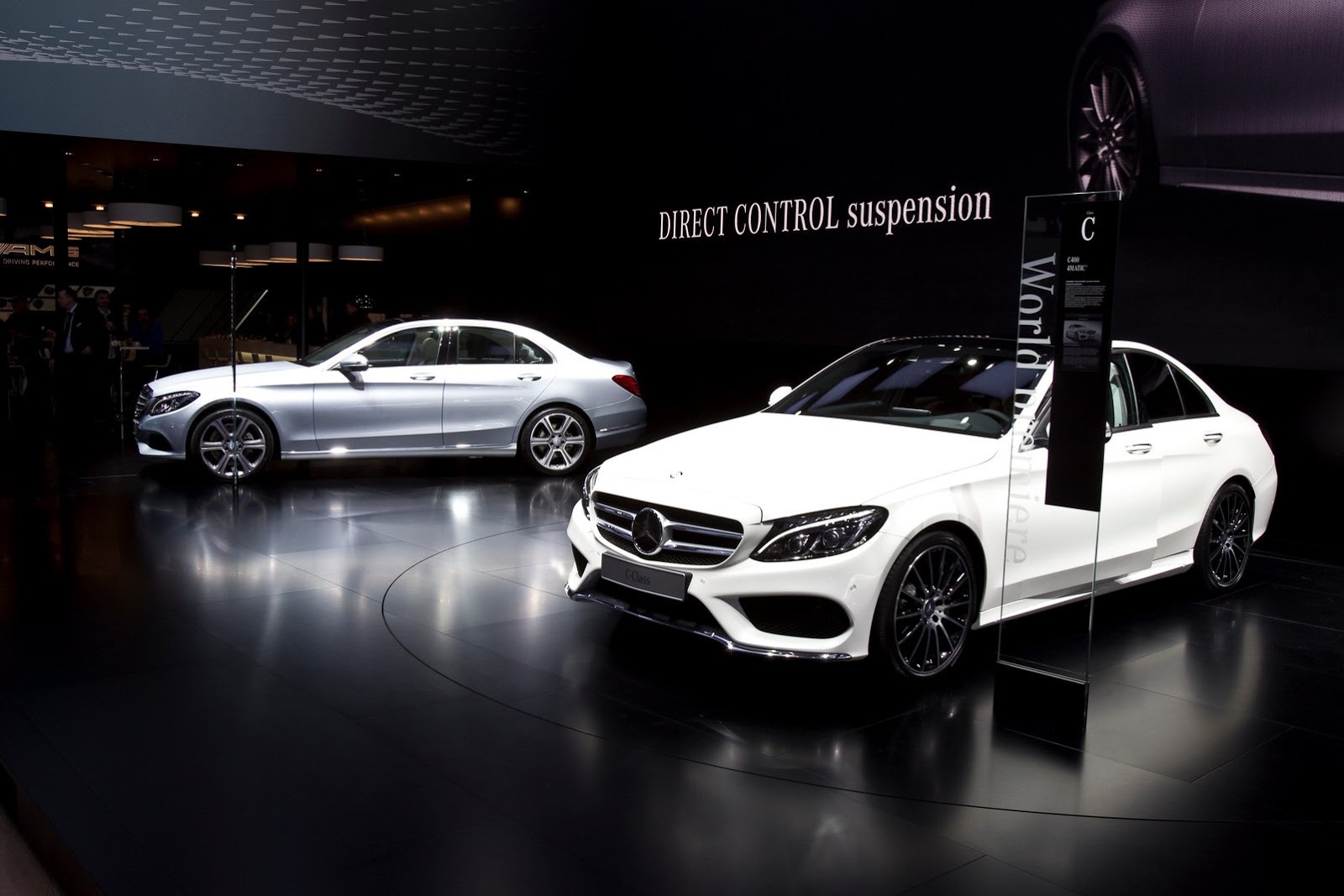[Mercedes-Benz-C-Class-AMG-package-4%255B2%255D.jpg]