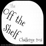off-the-shelf-2013-badge