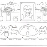 DIA DE MUERTOS.jpg