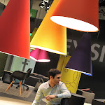 07-imm-cologne-2013.jpg