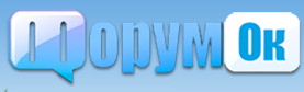[2011-08-25_0948%255B2%255D.png]