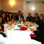 Getronagan 2006 010.jpg