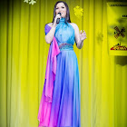 IMG_8649.jpg