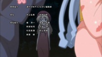 [HorribleSubs] Shinryaku Ika Musume S2 - 12 [720p].mkv_snapshot_22.58_[2011.12.28_21.34.01]