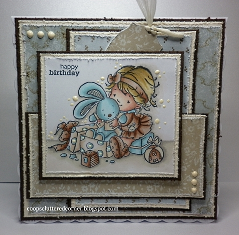 [image%255B9%255D.png]