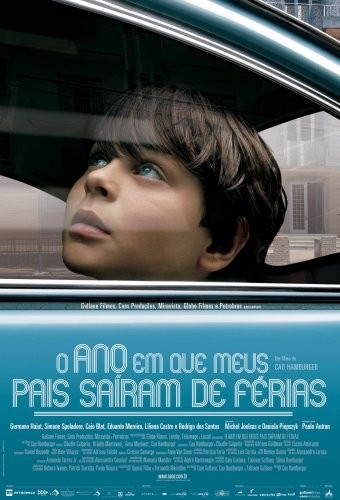 [Filme%2520-%2520O%2520Ano%2520em%2520que%2520Meus%2520Pais%2520Sairam%2520de%2520F%25C3%25A9rias%255B2%255D.jpg]