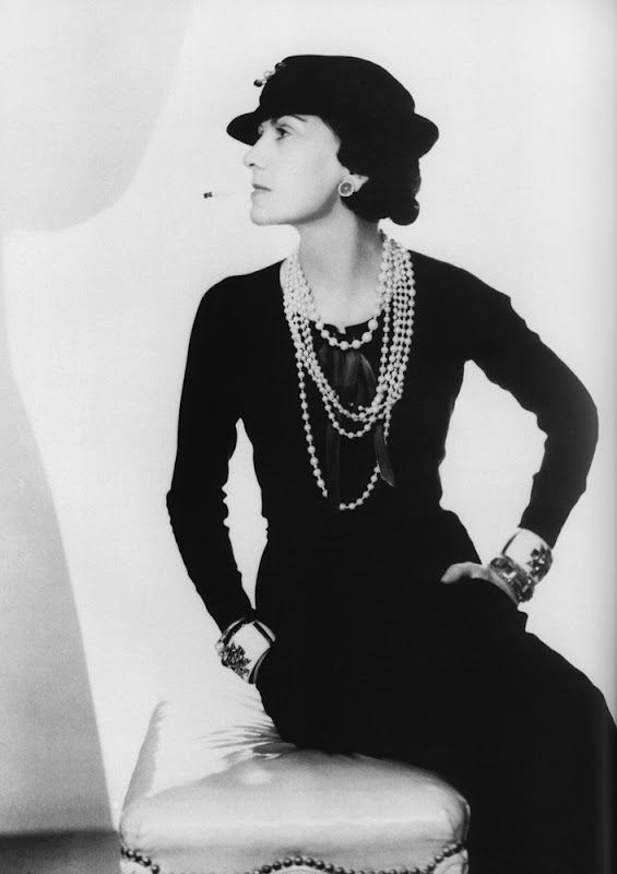 Chanel by Man Ray.jpg