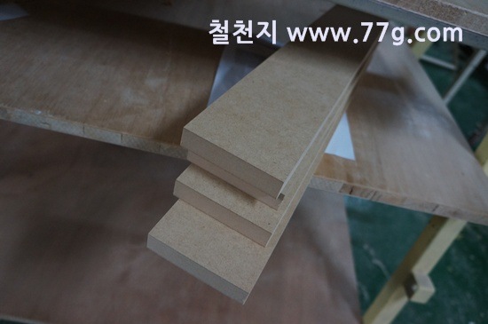 [77gDSC07842-20130304-115451%255B3%255D.jpg]