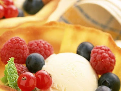 [10000ダウンロード済み√] スマホ 壁紙 スイーツ 183686