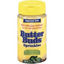 [Butter-Buds4.png]
