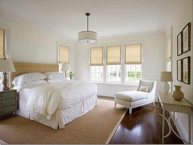 [bedroom26%255B4%255D.jpg]
