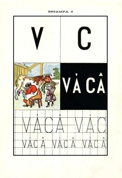 [1910-A-Cartilha-Moderna.36.jpg]