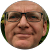 Tim Oglesby Tim Oglesby