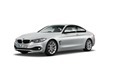 2014-BMW-4-Series-Coupe-Configurator-1 2014-BMW-4-Series-Coupe-Configurator-1