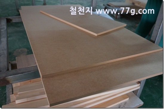 77gDSC07928-20130305-110203