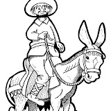 Belén recortable 001 hombre.jpg