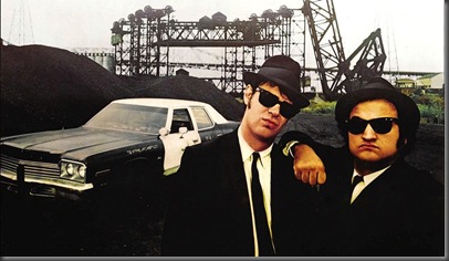 the-blues-brothers-original