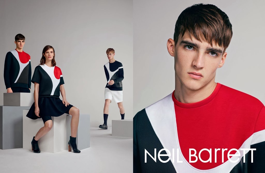 [Neil_Barrett_ADV_SS14_1%255B2%255D.jpg]