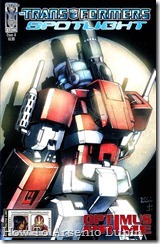 P00007 - Transformers Spotlight_ O P00007 - Transformers Spotlight_ O