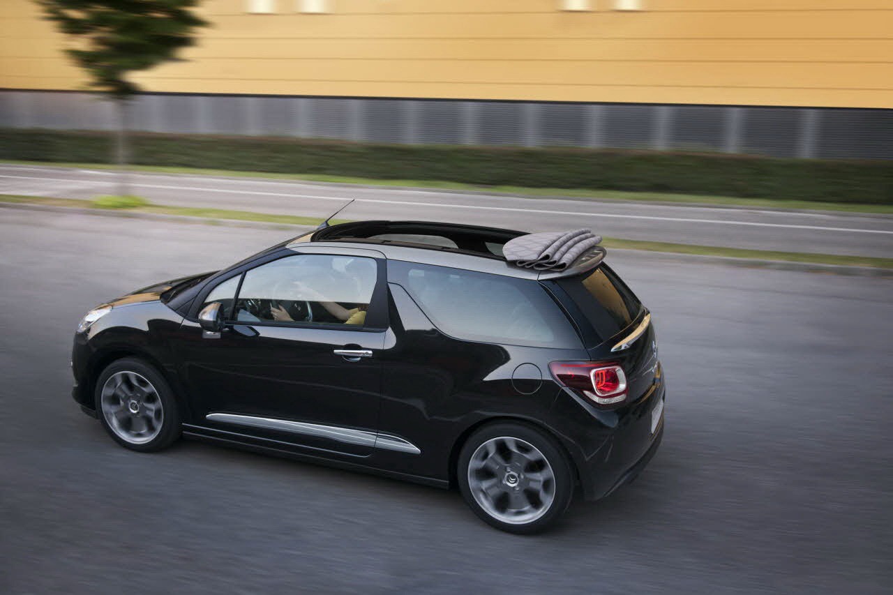 [Citroen-DS3-Cabrio-66%255B2%255D.jpg]
