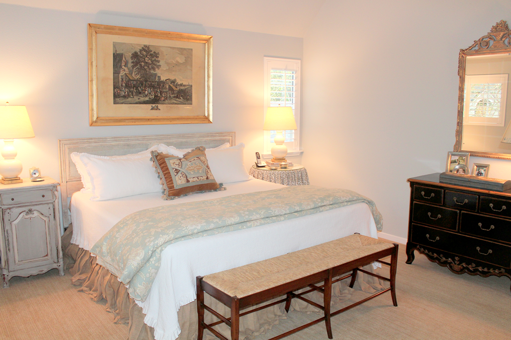 [image%255B274%255D.png]